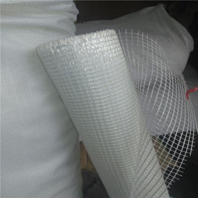 Moisture Wicking Grid Network Fiberglass Mesh Fabric With Customizable Features