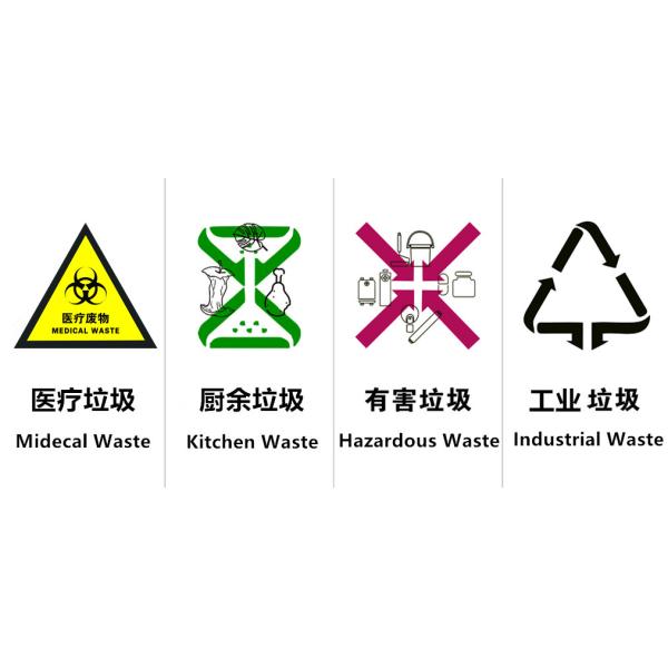 2300 кг. Вес 10-500 кг/ч. Бесдымный сжигатель для больничных машин для утилизации отходов