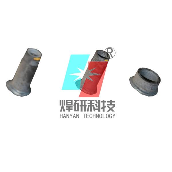 Automatic Water Heater Welding Production Line Consistent Electrical Welding Machine