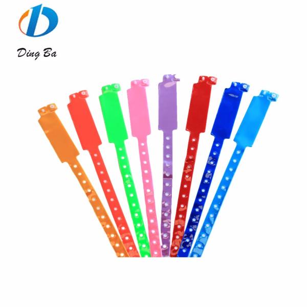 Anniversary Occasion Twelve Zodiacs Design Wristband with Customized Inlay Technology