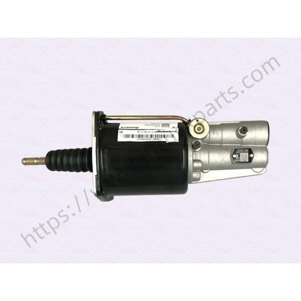 FOTON Auman GTL ETX грузовик Сцепление поднасоса H0162050104A0