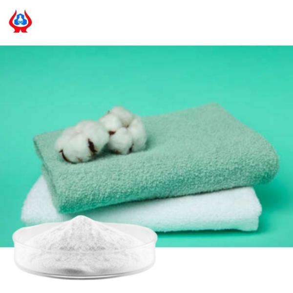 factory direct sell CMC Moisture Content Less Than Or Equal To 10 Percent D S Material In 25kg Per Draft Paper Bag Suitable For Industrial Processing