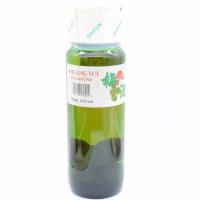 Álcool Plum Wine do OEM do vinho picante branco do japonês da causa 720ml baixo