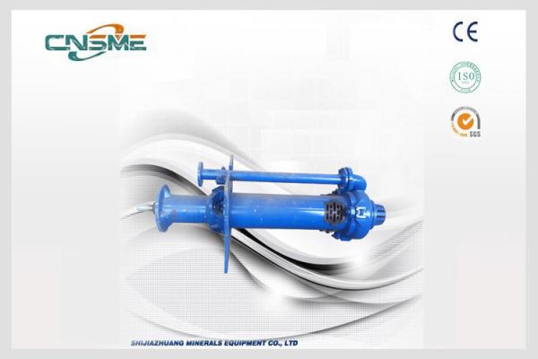 OEM&ODM Pump SP Pumps For Dealing Ultra Heavy Duty And Robust & Durable