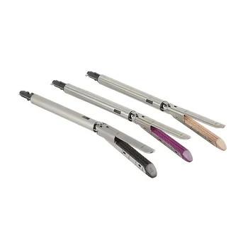 Iso13485 Sterilized Surgical Disposable Endoscopic Stapler Surgical Linear Cutter Stapler