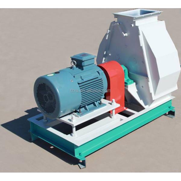 DCS-5 зерноупаковочная машина Линзы для небольших мешков Соляная сахарная гранула Пелетная упаковка