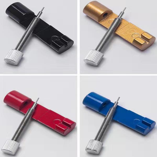 инструмент удаления Pin браслета SS инструмента перевозчика Pin ремешка 14mm