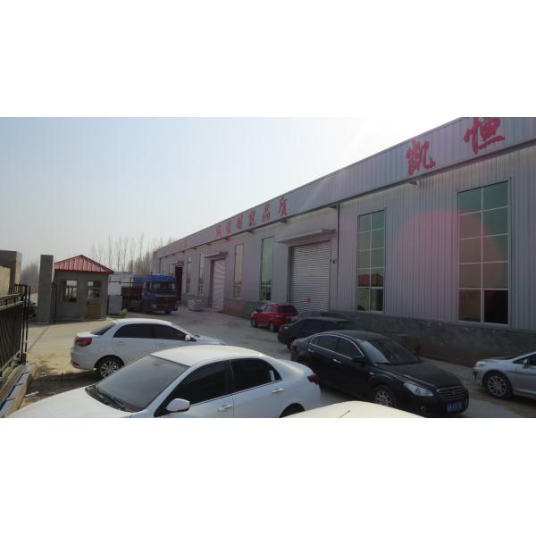 Высокое нося FRP отлило скрежетать в форму справляющся гриль для салона красоты автомобиля