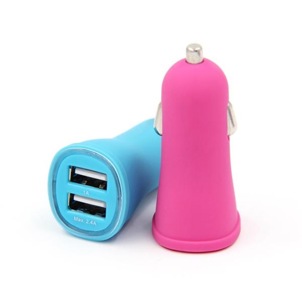 заряжатель автомобиля 17W Iphone12