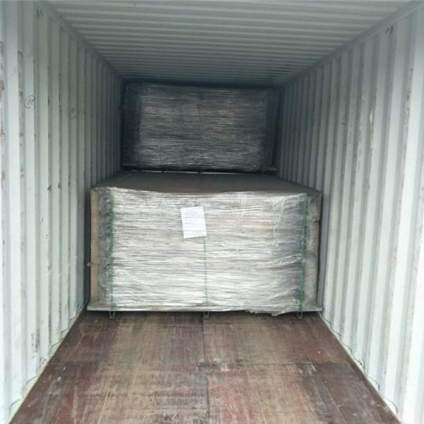 Black Powder Coated Wrought Iron Fence Panels 1.8m Height