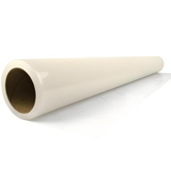 10 Mil Clear TPU Car PPF Heat Repair Installation Friendly Vehicle Paint Protection Film