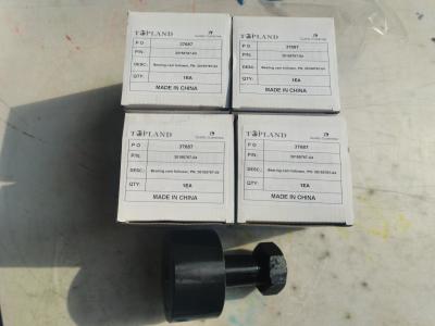 Pièces à entraînement supérieur en acier Varco avec roulement à cames PN 30158767-04