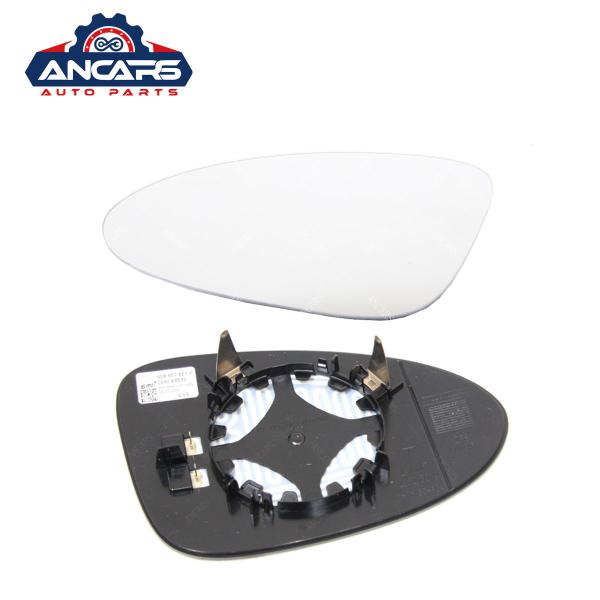 Porsche Macan 2014 Auto Side Mirror Glass 95B857522B 95B857521B 95B857521A 95B857522F