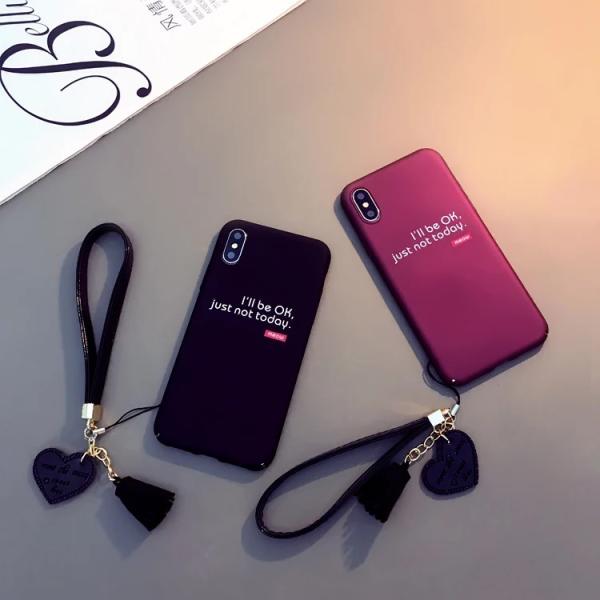 High Speed One Pass UV Printer for Printing on Carton Packaging and Kraft Paper Bags