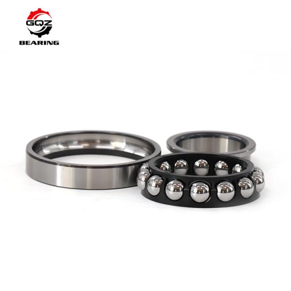 Germany Origin F-236120.12  F-236120.12.SKL BMW Diffenential Automotive Bearing