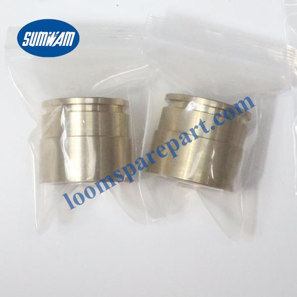 Sulzer Projectile Loom Spare Parts 911722009 Tension Flange Bush