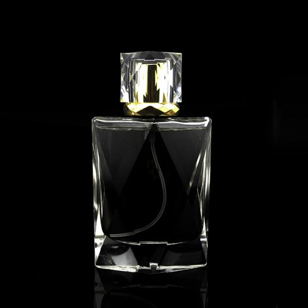 roll on Sealing Perfume 10ml Cosmetic Glass Bottles