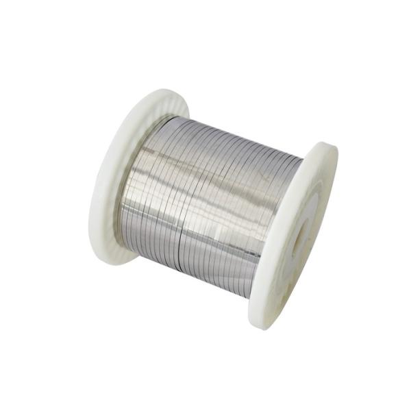 0Cr21Al4 High Chrome Iron