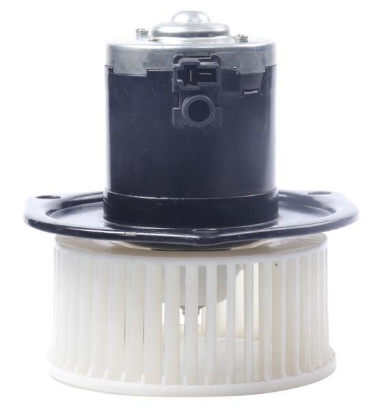 Excavator AC Blower Motor Replacement ND2925000650 D85 D65 D375A D61PX D61EX ND5292500049