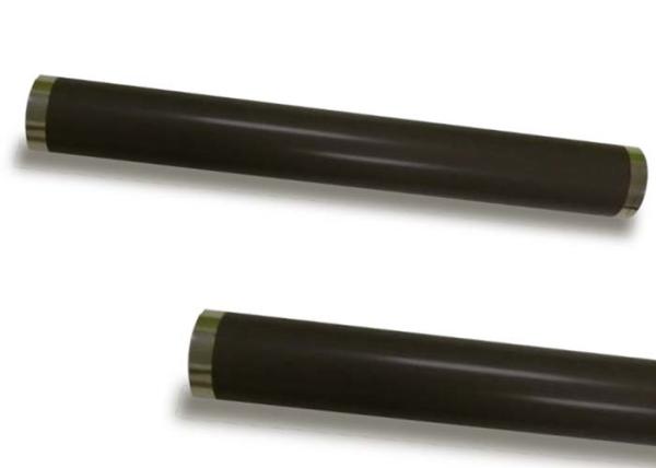 Original fuser film Sleeves for HP Laserjet P4515 P4545  P4014 P4015 P4010 M4555 RM1-4554-Film