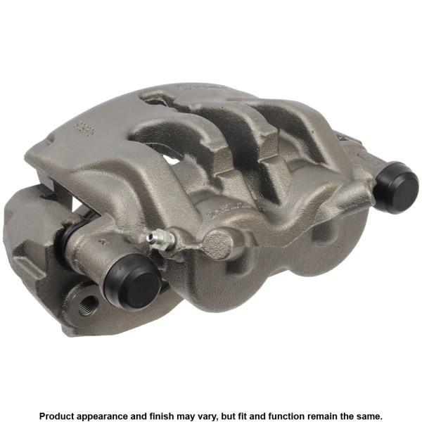 WORKHORSE Auto Parts Vehicle Brake Caliper 18B5292 18B5293 OEM 14185504 14185503