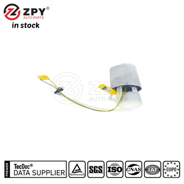 El conjunto del emisor de la bomba de combustible ZPY 9P1919087 para Porsche 911 Audi VW