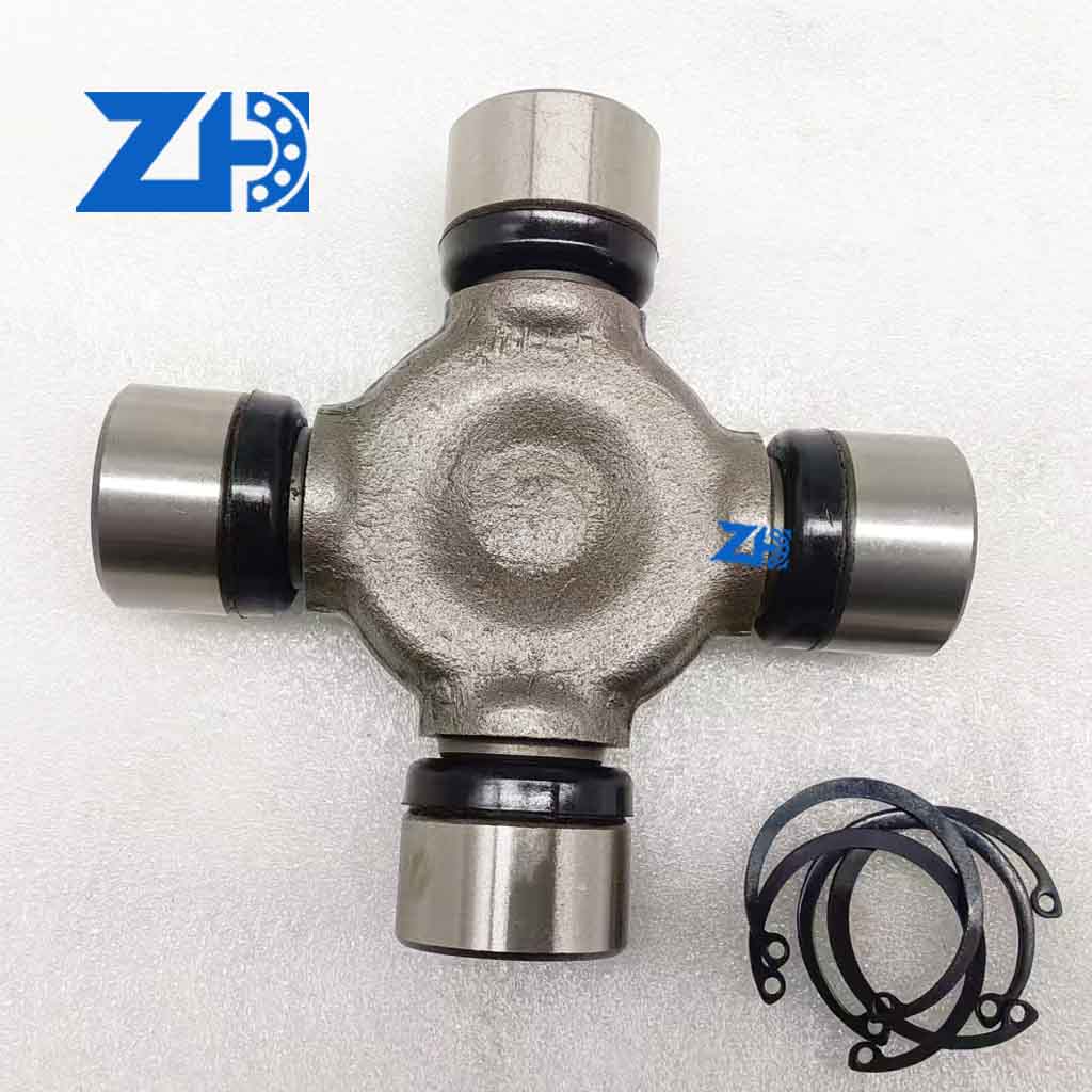 ZH 358 Chinese bearing manufacturers Export bearings