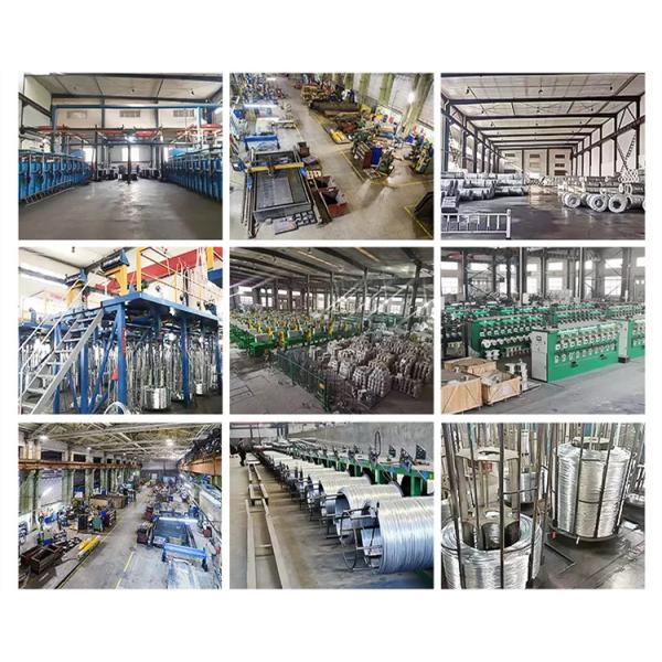 Hot Rolled Coloured Stainless Steel Sheet Anticorrosive Acid Resistant