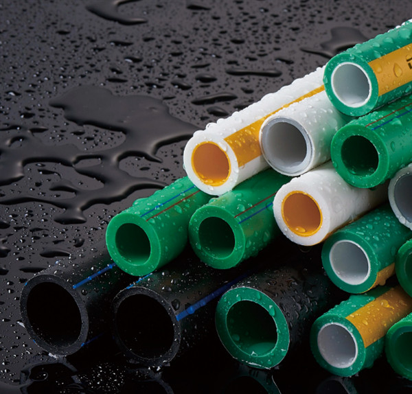 Машина для изготовления гибких полиэтиленовых труб из HDPE для орошения сельскохозяйственных угодий