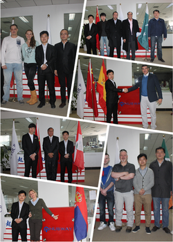 ipl rejuvenation ipl hair removal fast and permanent