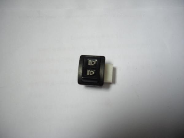 Honda Karisma C100 Biz Motorcycle Switches Cub , Scooter Motors Switches