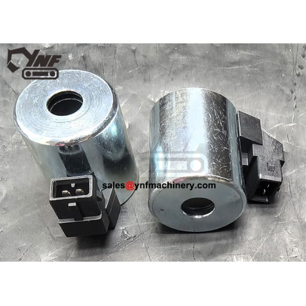 YNF17823 25-104001 JCB Coil – 12V Ignition Coil