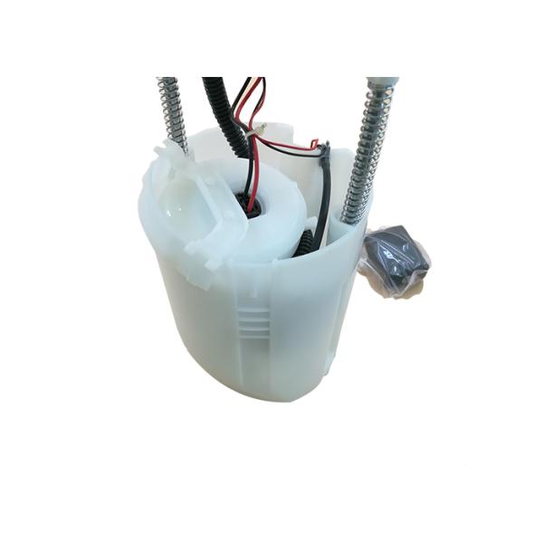 Level Sensor Type Gas Tank And Fuel Pump Assembly For Lexus RX300 77020-48040 77020-48050