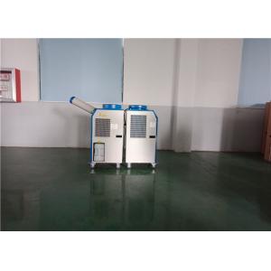 3500В определяют кондиционеры охладителей пятна охлаждая трубопровода портативные энергосберегающие