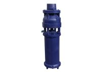 cabeça 18m fonte de água bomba potência 7.5kw 10hp instalação horizontal ODM OEM