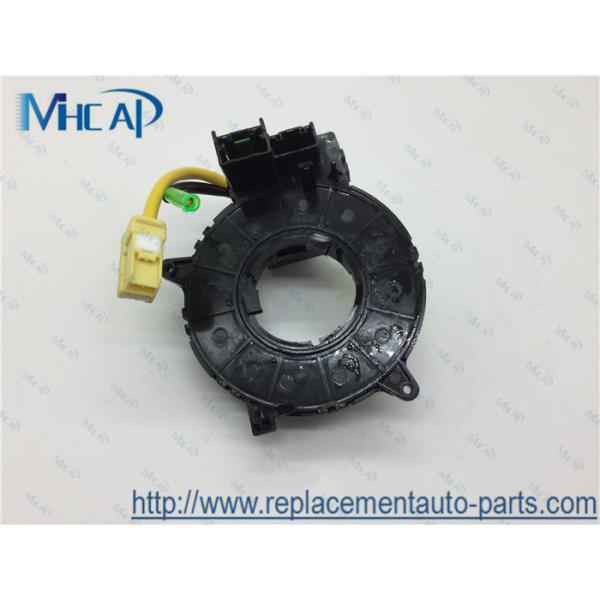 Steering Wheel 8619A015 Automotive Clock Spring for Mitsubishi Montero Outlander