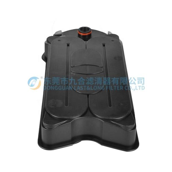 CV52001 Engine Breather Filter 68002433AB 904-418 904418 68002433AA 4936636 68002433AC