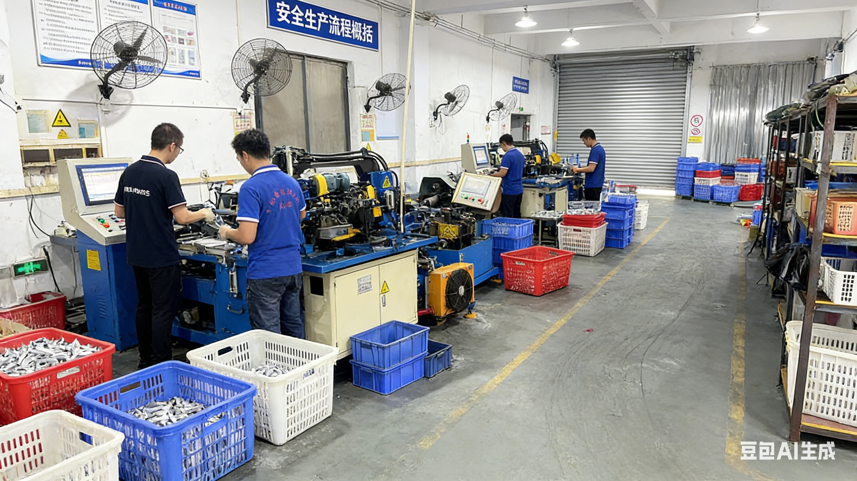 Ziyou Innovation Trading Co., Ltd.