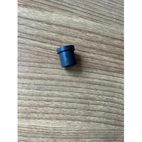 385002233A 3850 02233 385002233 Konica Minilab Parts QD21 R2 Shaft Holder