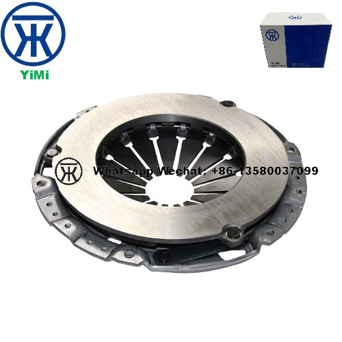 ISUZU FSR 6BG1 6HE1 Плита давления сцепления 1312203730