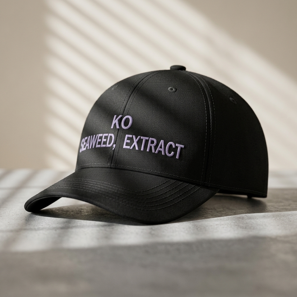 Pigment Dyed Embroidery Baseball Cap Washed Fade Vintage Crown Custom Logo