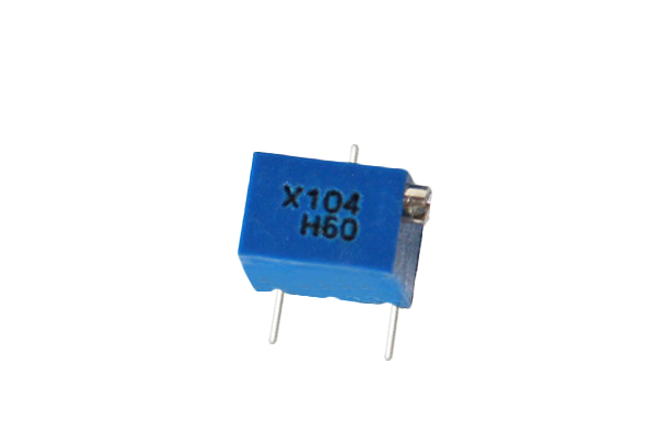 BONENS Series 3269 SMD Variable Resistor Trimming Potentiometer