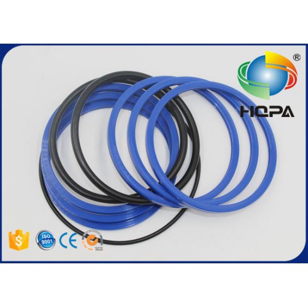 703-09-00221KT 703-09-00221 Swivel Joint Seal Kit For Komatsu PC700-8 PC700LC-8E0