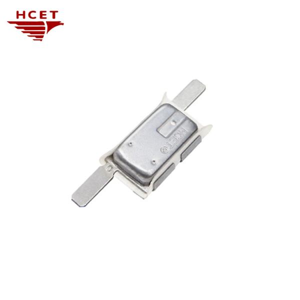 HC01/6AP Bimetallic Overload Protector Replace Sensata/Klixon Automotive Motor Thermal Switch for Sunroof/Wiper Motor
