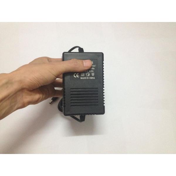 220V Input 24v AC Output 3a Transformer Power Supply Adapter for CCTV PTZ Camera