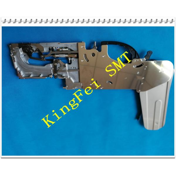 Samsung SM16mm Tape Feeder SMT Feeder For Samsung SM321 SM411 SM421 SM482 Machine