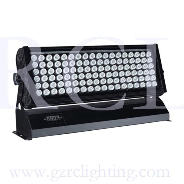 108*3W led high power wall washer/led wall washer/led lights/outdoor light