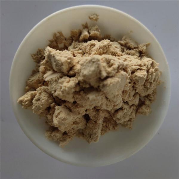 gmp anti cancer watercress extract with best price