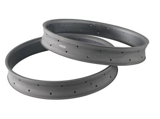 china factory directly sell fat bicycle clincher Super Light high quality depth80/100mm