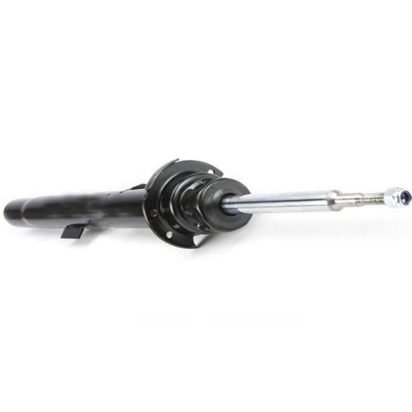 BMW 3 E90 Air Suspension Shocks Strut Repair Kit 31306771178 31316767322 31316767324 31316768212
